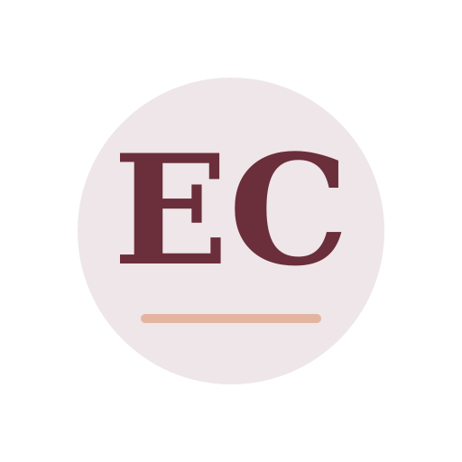 Edwin Chimney Services logo